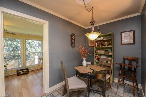 809 Sunset Dr, High Point, NC 27262 photo 13