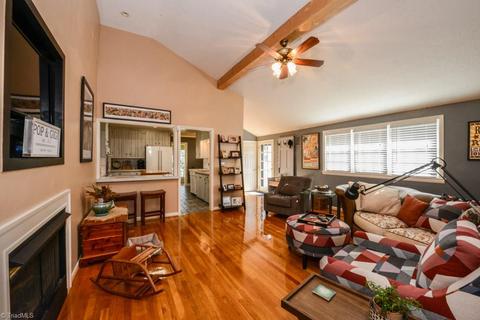 809 Sunset Dr, High Point, NC 27262 photo 22