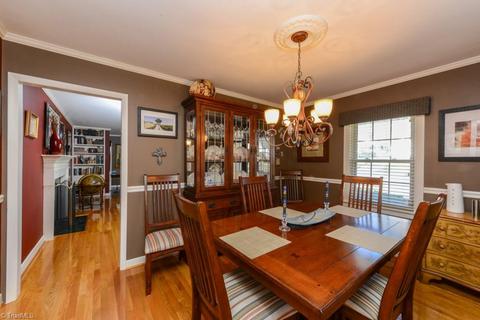 809 Sunset Dr, High Point, NC 27262 photo 8