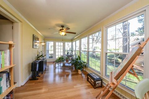 809 Sunset Dr, High Point, NC 27262 photo 12