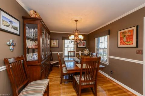 809 Sunset Dr, High Point, NC 27262 photo 9
