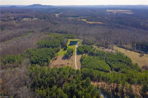 4459 Old Park Rd, Trinity, NC 27370 photo 6