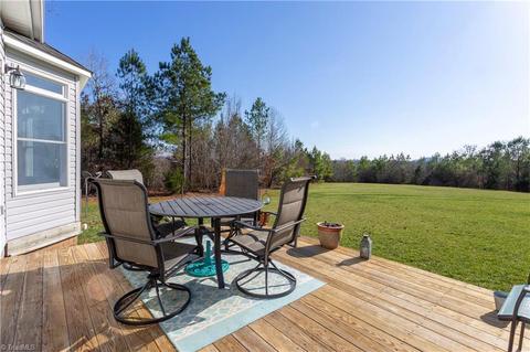 4459 Old Park Rd, Trinity, NC 27370 photo 21