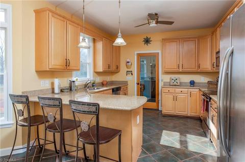 4459 Old Park Rd, Trinity, NC 27370 photo 14