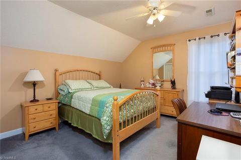 4459 Old Park Rd, Trinity, NC 27370 photo 20
