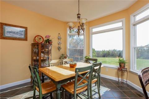4459 Old Park Rd, Trinity, NC 27370 photo 13