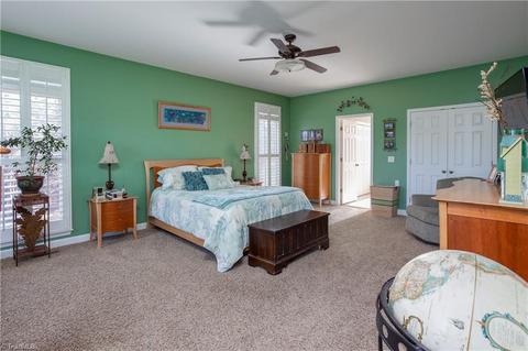4459 Old Park Rd, Trinity, NC 27370 photo 15