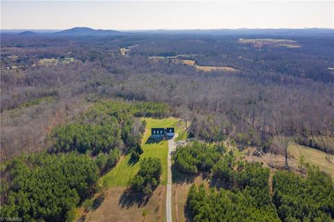 4459 Old Park Rd, Trinity, NC 27370 photo 5