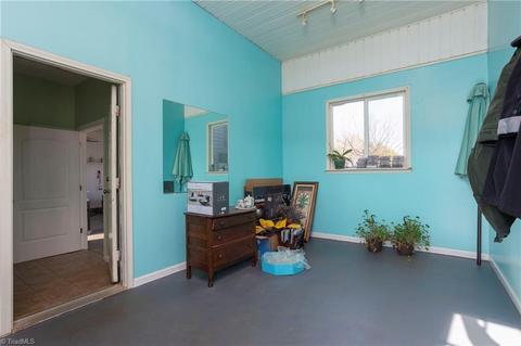 4459 Old Park Rd, Trinity, NC 27370 photo 19
