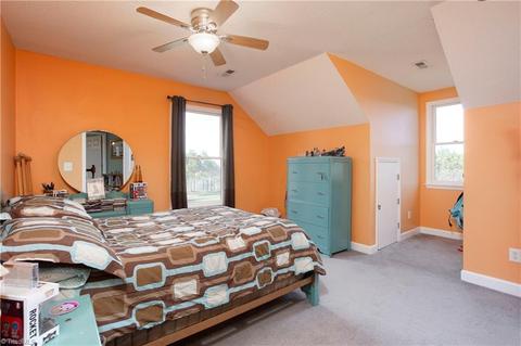 4459 Old Park Rd, Trinity, NC 27370 photo 17