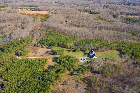 4459 Old Park Rd, Trinity, NC 27370 photo 7