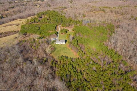 4459 Old Park Rd, Trinity, NC 27370 photo 9