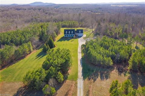 4459 Old Park Rd, Trinity, NC 27370 photo 3