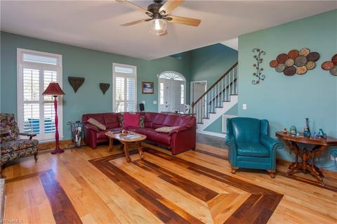 4459 Old Park Rd, Trinity, NC 27370 photo 12