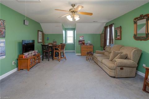 4459 Old Park Rd, Trinity, NC 27370 photo 18