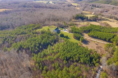 4459 Old Park Rd, Trinity, NC 27370 photo 8