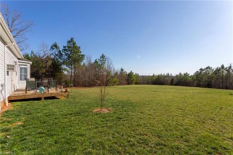 4459 Old Park Rd, Trinity, NC 27370 photo 10