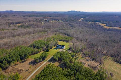 4459 Old Park Rd, Trinity, NC 27370 photo 4