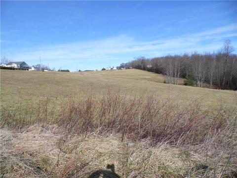 lot Apt 18 Saddle View Rd, Ennice, NC 28623