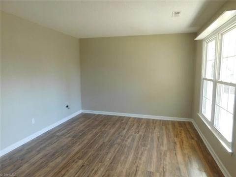 126 Cascade Ct, King, NC 27021 photo 19