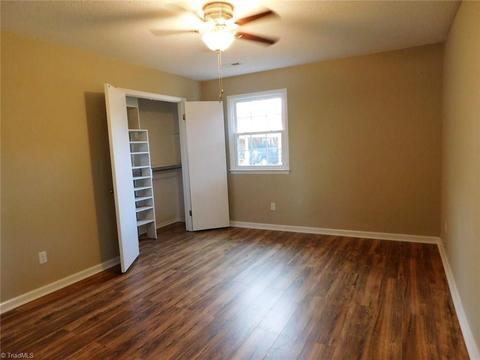 126 Cascade Ct, King, NC 27021 photo 16