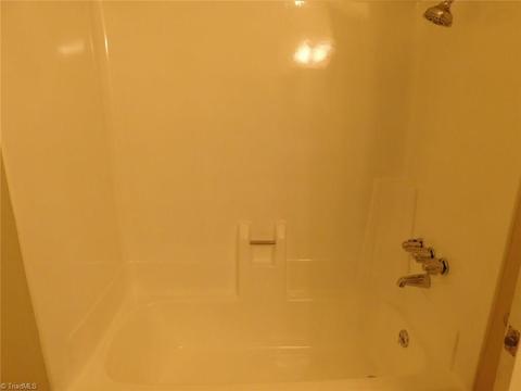 126 Cascade Ct, King, NC 27021 photo 22