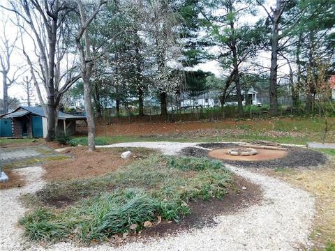 126 Cascade Ct, King, NC 27021 photo 8
