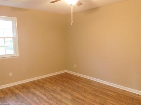 126 Cascade Ct, King, NC 27021 photo 15