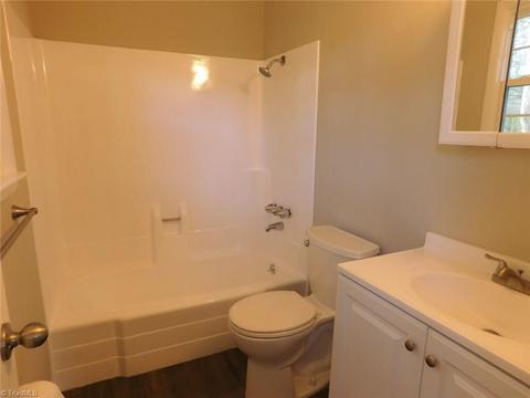 126 Cascade Ct, King, NC 27021 photo 20