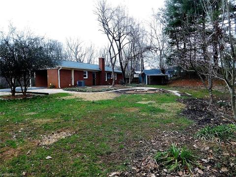 126 Cascade Ct, King, NC 27021 photo 6