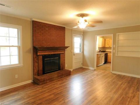 126 Cascade Ct, King, NC 27021 photo 13