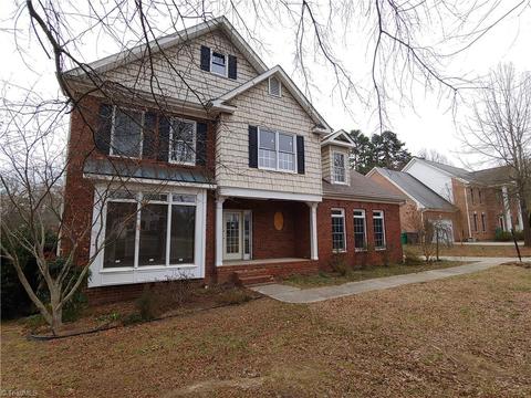 4014 Braddock Rd, High Point, NC 27265 photo 2