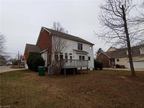 4014 Braddock Rd, High Point, NC 27265 photo 3