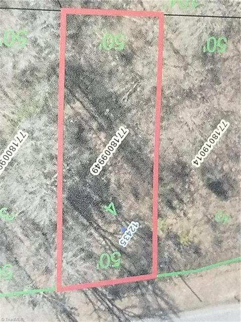12435 Trinity Rd, Trinity, NC 27370 photo 1
