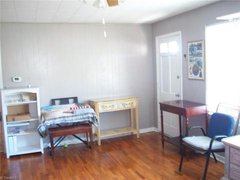 706 Summit Rd, Eden, NC 27288 photo 8