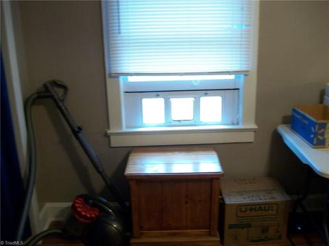 706 Summit Rd, Eden, NC 27288 photo 3