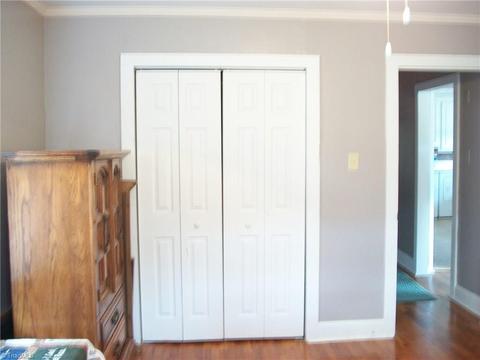 706 Summit Rd, Eden, NC 27288 photo 14