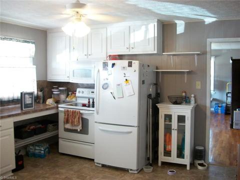 706 Summit Rd, Eden, NC 27288 photo 6