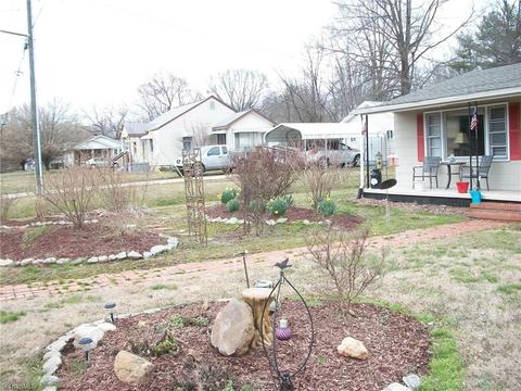 706 Summit Rd, Eden, NC 27288 photo 9