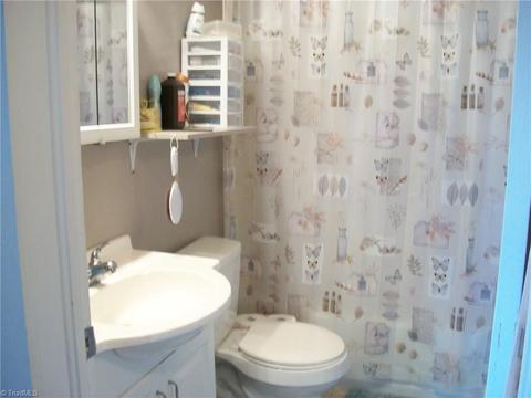 706 Summit Rd, Eden, NC 27288 photo 16