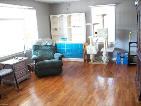 706 Summit Rd, Eden, NC 27288 photo 5