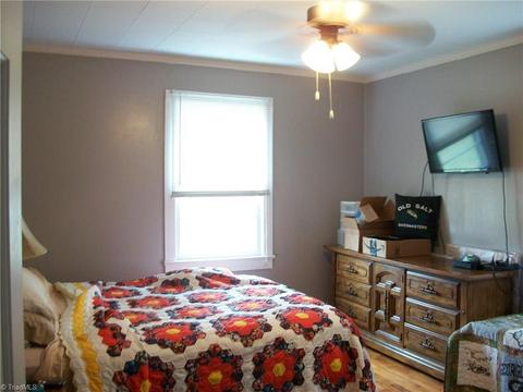706 Summit Rd, Eden, NC 27288 photo 13