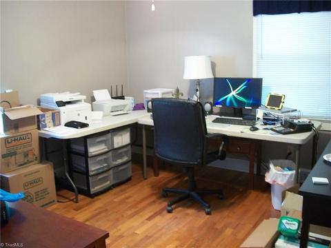 706 Summit Rd, Eden, NC 27288 photo 10