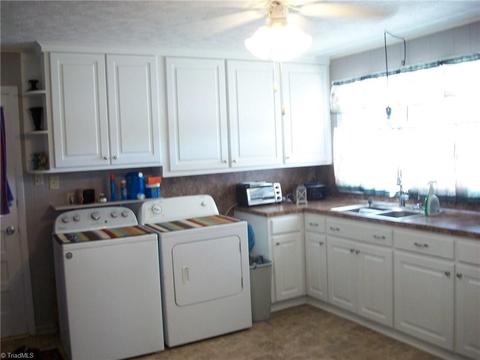 706 Summit Rd, Eden, NC 27288 photo 7