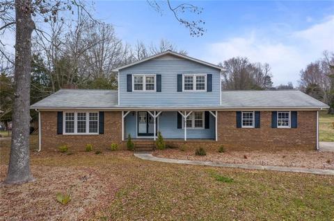 3936 Creekview Dr, Trinity, NC 27370 photo 29