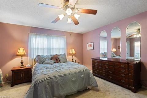 3936 Creekview Dr, Trinity, NC 27370 photo 7