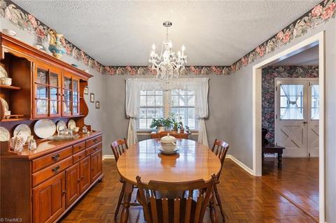 3936 Creekview Dr, Trinity, NC 27370 photo 8