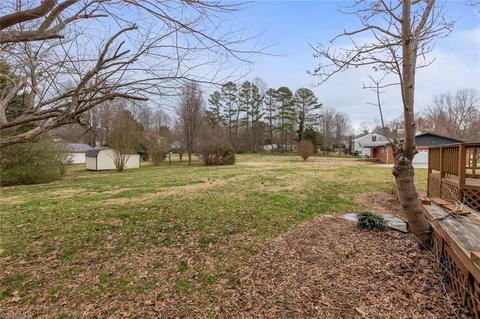 3936 Creekview Dr, Trinity, NC 27370 photo 26