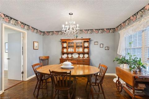3936 Creekview Dr, Trinity, NC 27370 photo 9