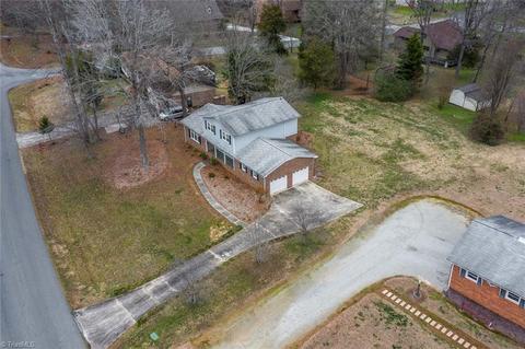 3936 Creekview Dr, Trinity, NC 27370 photo 28